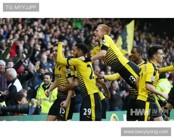 英超回放的免费途径