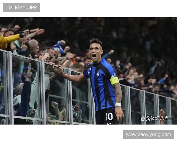 英超和意甲的比较