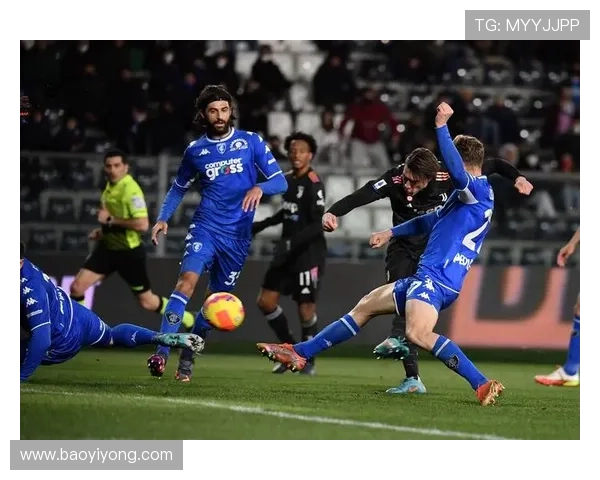 英超推荐今日，一场精彩对决即将上演！