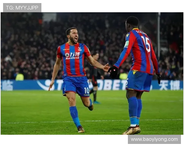 英超开赛时间揭秘，一场激动人心的足球盛宴